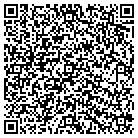 QR code with Abercorn Mailing Services Etc contacts