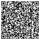 QR code with Harness Technologies contacts