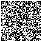 QR code with HQ Global Workplaces contacts