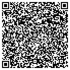 QR code with Mt Airy Convenience Store contacts