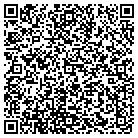 QR code with Ingrams Salon of Praise contacts