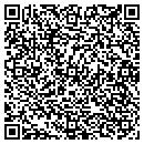 QR code with Washington Tool Co contacts