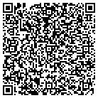 QR code with Southeastern Wireless Communic contacts