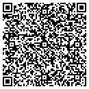 QR code with Appliance Plus contacts