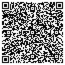 QR code with Williams Group Intl contacts