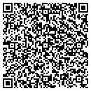 QR code with Emergency Service contacts