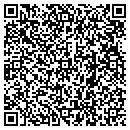 QR code with Professional Framing contacts