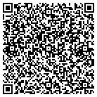 QR code with Josephs Properties LLC contacts