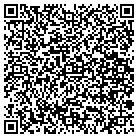 QR code with Robin's Groomingdales contacts