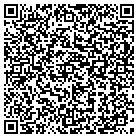 QR code with Turners Slghterhouse Ret Mt Sp contacts