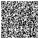 QR code with Terrys Bobcat Service contacts