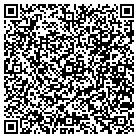 QR code with Express Auto Accessories contacts