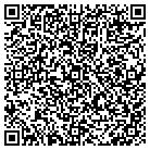 QR code with Summit Consulting Group Inc contacts