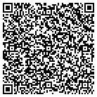 QR code with Charles CS Stakley Construction contacts