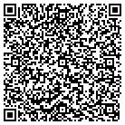 QR code with Paul's Handyman Service contacts