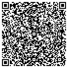 QR code with Swainsboro Sewage Department contacts