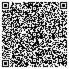 QR code with Mason Wrecker Service contacts