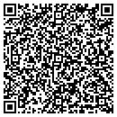 QR code with Sbl Construction contacts