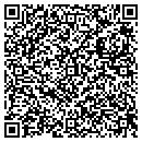 QR code with C & M Tile LLC contacts