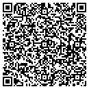 QR code with Savannah Tours Inc contacts