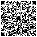 QR code with OMell & OMell LLC contacts