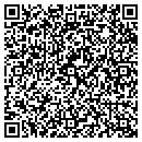 QR code with Paul F Kuester Jr contacts