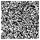 QR code with Security Systems Managements contacts