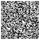 QR code with Quality Shopping Service contacts