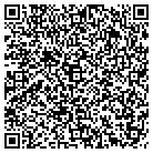 QR code with Washington County Tax Cmnsnr contacts