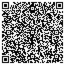 QR code with Rich Heating & Air contacts