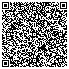 QR code with Carlilse Bowen and Horan PC contacts