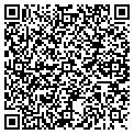 QR code with Toy Smart contacts