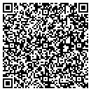 QR code with Planetary Data Inc contacts
