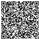 QR code with Friends & Company contacts
