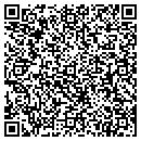 QR code with Briar Patch contacts