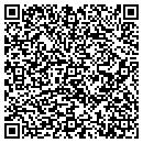 QR code with School Nutrition contacts