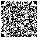 QR code with Dynamic People contacts