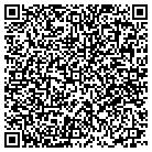 QR code with Cagletown Welding & Truck Beds contacts