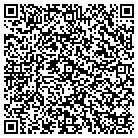 QR code with Jaguar Performance Karts contacts