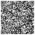 QR code with Criminal Justice Technologies contacts