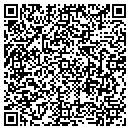 QR code with Alex Howell Jr DDS contacts