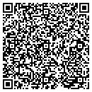QR code with Db Construction contacts