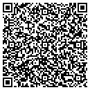QR code with Two Pops Bar B Que contacts
