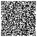 QR code with Trinidad/Benham Corp contacts