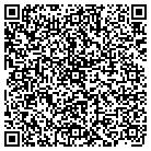 QR code with Grand Bending & Assoc Of Ga contacts