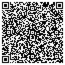 QR code with Mic-Ron Tool Inc contacts