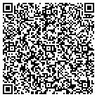 QR code with Mc Master True Value Hardware contacts