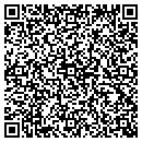 QR code with Gary Graham/John contacts