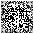 QR code with Garden Lakes Barber Shop contacts