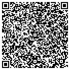 QR code with R&E Home Improvement & Cnstr contacts